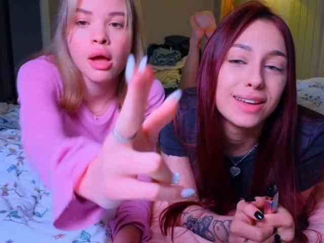 on line chat Kerryyy