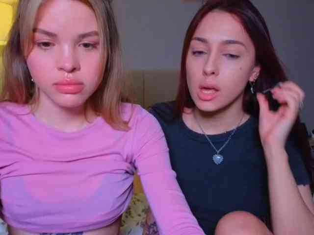xxx porn live Kerryyy