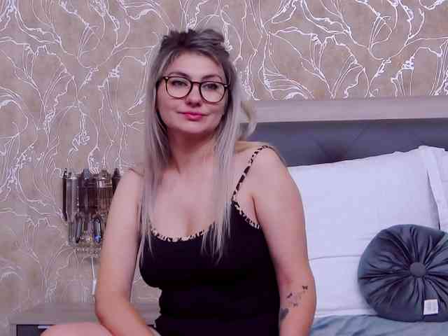 ClaraGreen webcam
