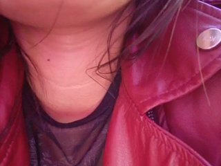 EmmaSanches Porn Show