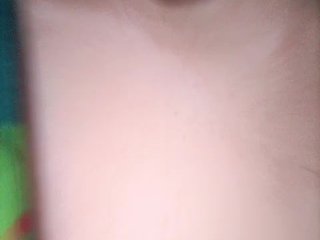 EmmaSanches Porn Show