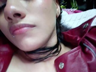 EmmaSanches Porn Show
