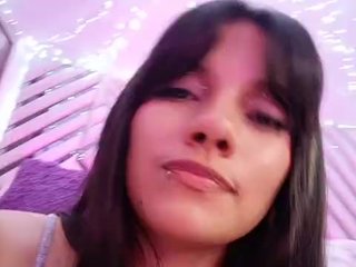 EmmaSanches Porn Show