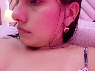 EmmaSanches Porn Show