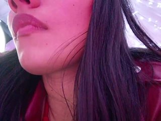 EmmaSanches Porn Show