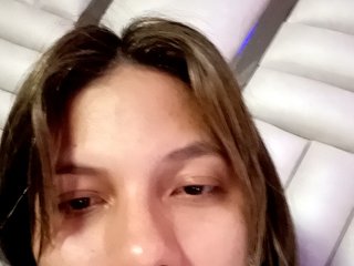 EmmaSanches Porn Show