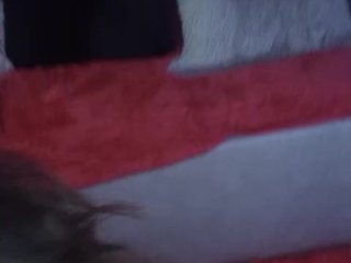 EmmaSanches Porn Show