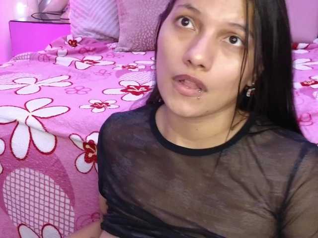 EmmaSanches