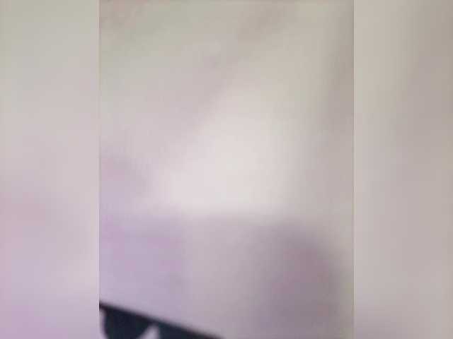 Preview of emmasanches