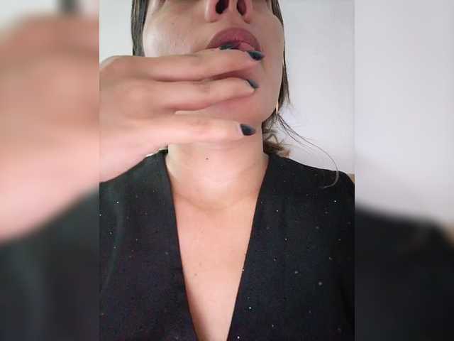 Preview of emmasanches