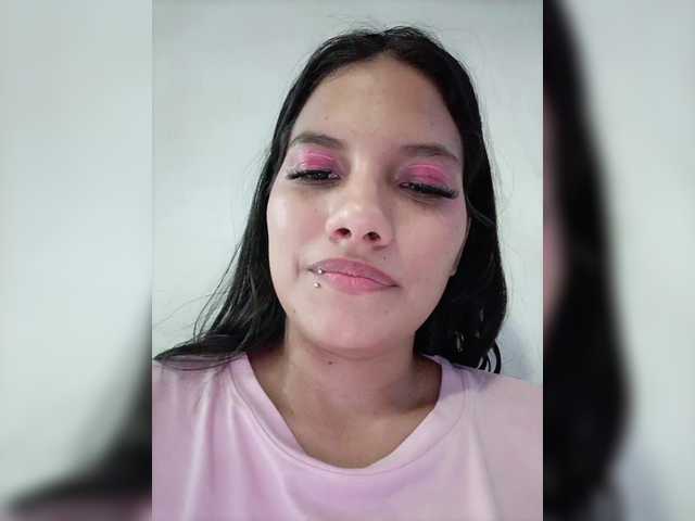 Preview of emmasanches