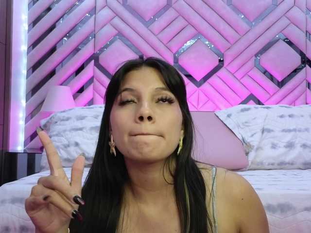EmmaSanches
