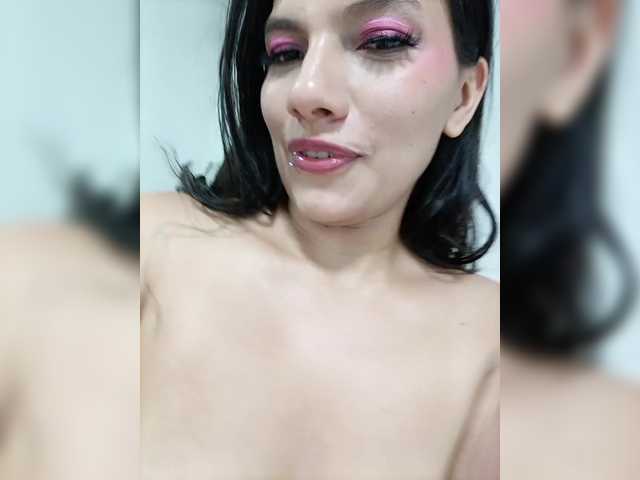 EmmaSanches