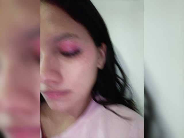 Preview of emmasanches