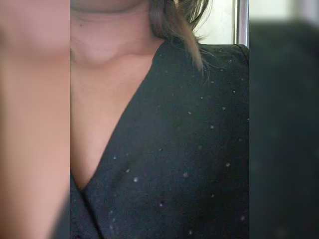 Preview of emmasanches