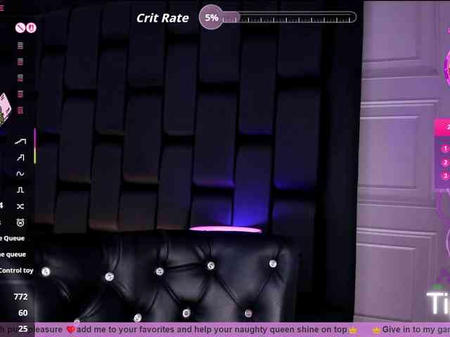 EmmaSanches EmmaSanches