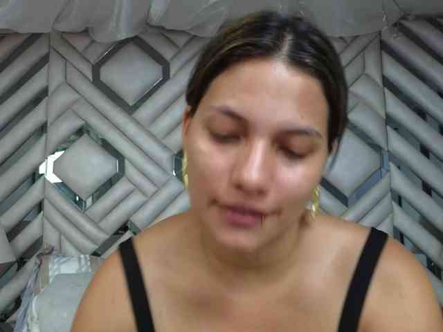 EmmaSanches EmmaSanches