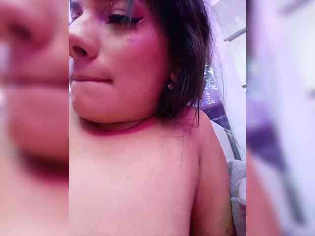 EmmaSanches webcam