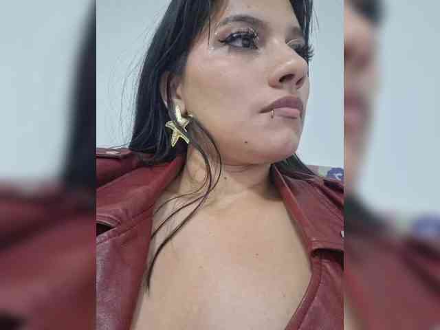 EmmaSanches webcam
