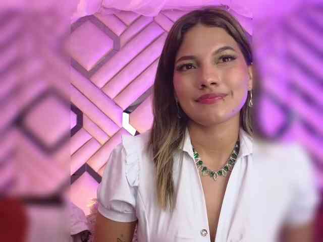 EmmaSanches EmmaSanches