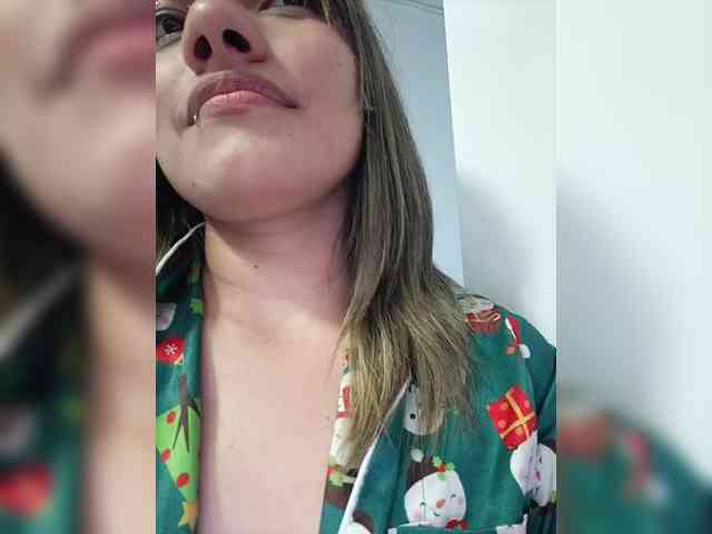 EmmaSanches webcam