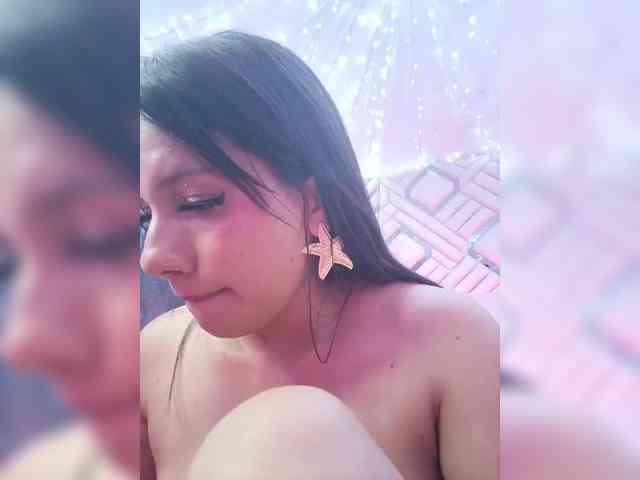 EmmaSanches webcam