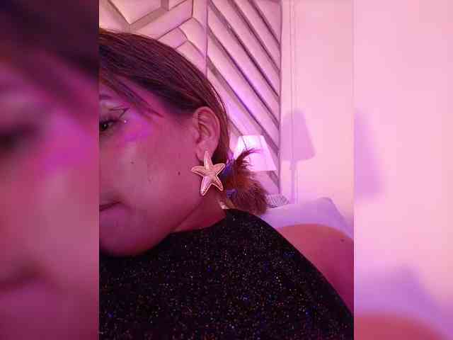 EmmaSanches EmmaSanches