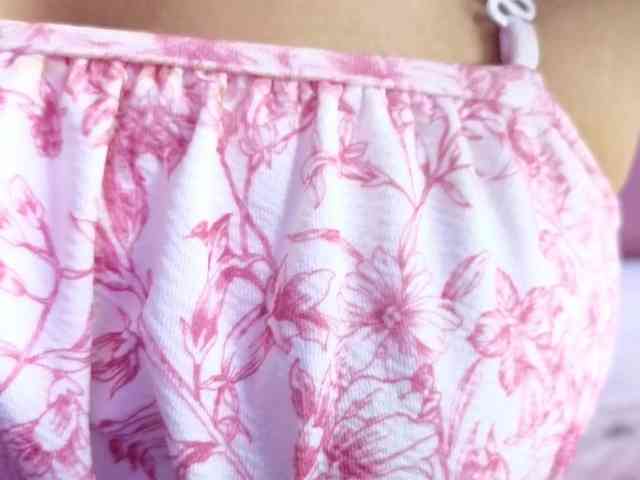 EmmaSanches webcam