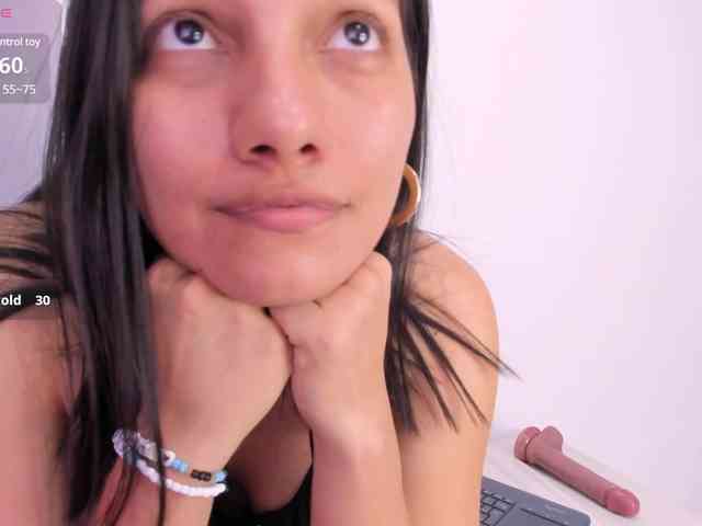 EmmaSanches webcam