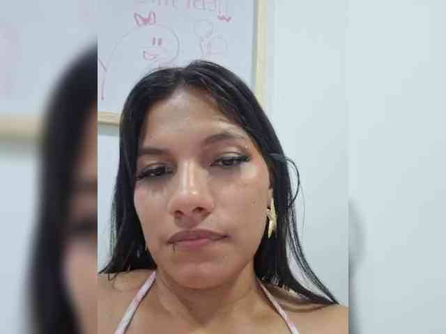 EmmaSanches