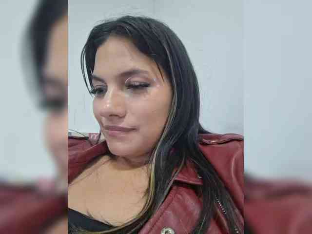 EmmaSanches webcam