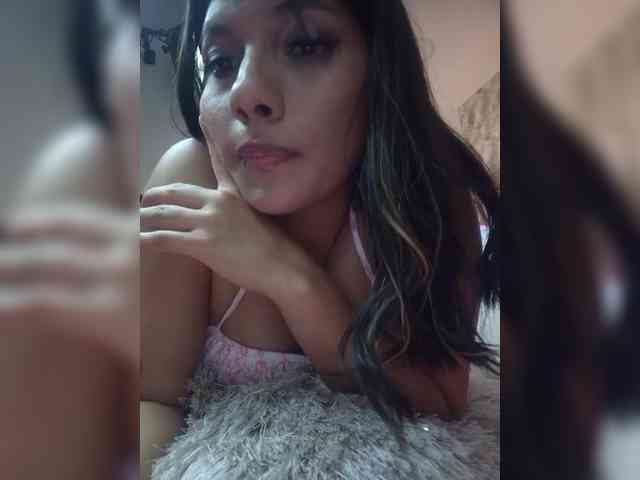 EmmaSanches webcam