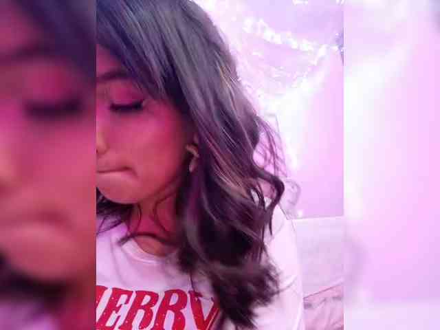 EmmaSanches webcam