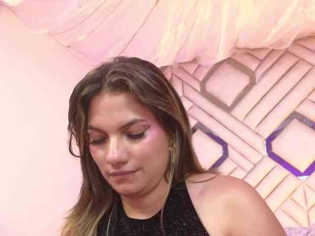 EmmaSanches EmmaSanches