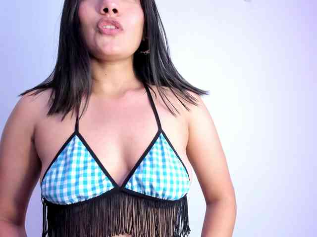 EmmaSanches webcam