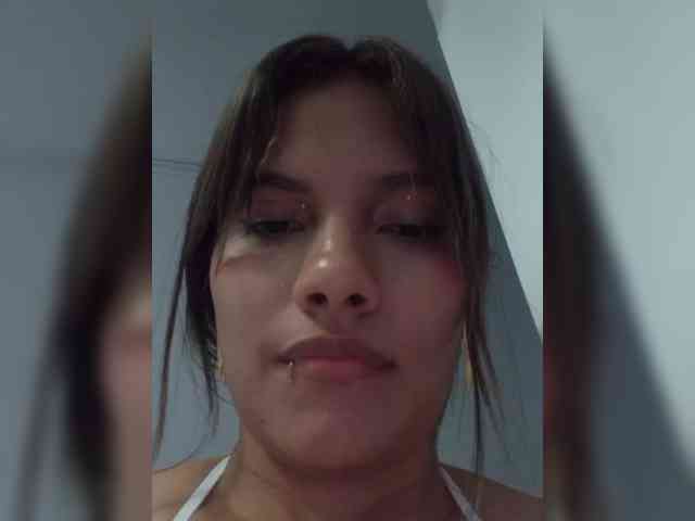 EmmaSanches webcam