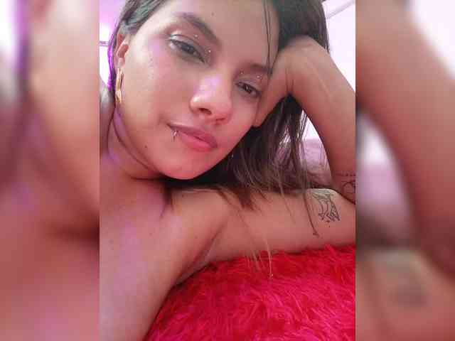 EmmaSanches webcam