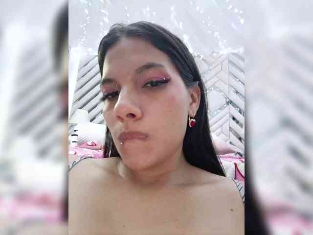 EmmaSanches