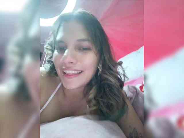 EmmaSanches EmmaSanches