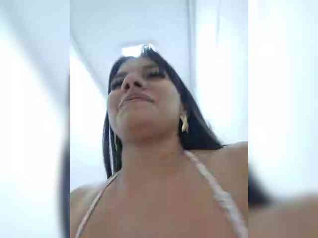 EmmaSanches webcam