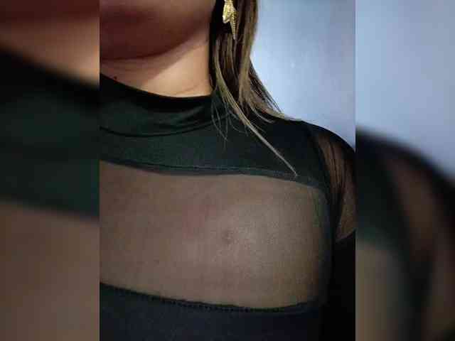 EmmaSanches EmmaSanches