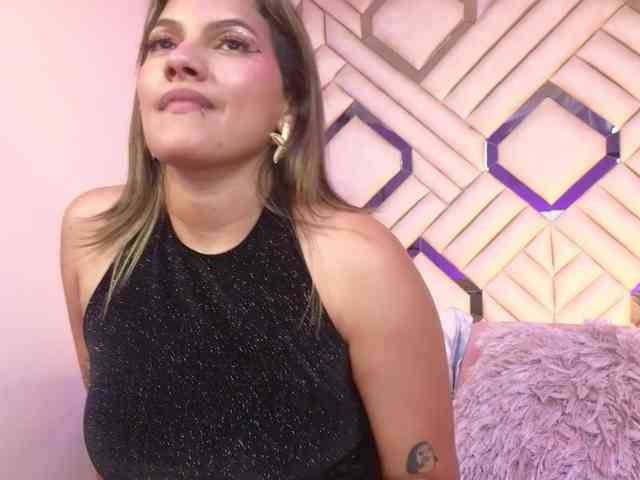 EmmaSanches EmmaSanches