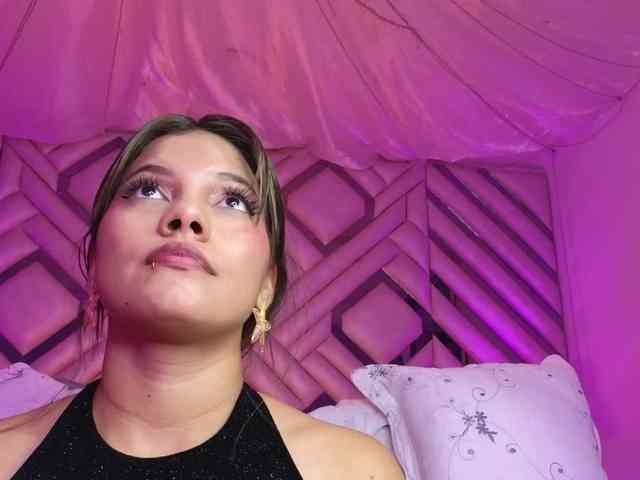 EmmaSanches EmmaSanches