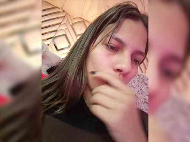 EmmaSanches EmmaSanches