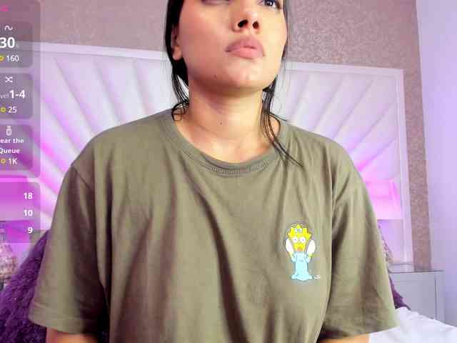 cam chat room EmmaSanches