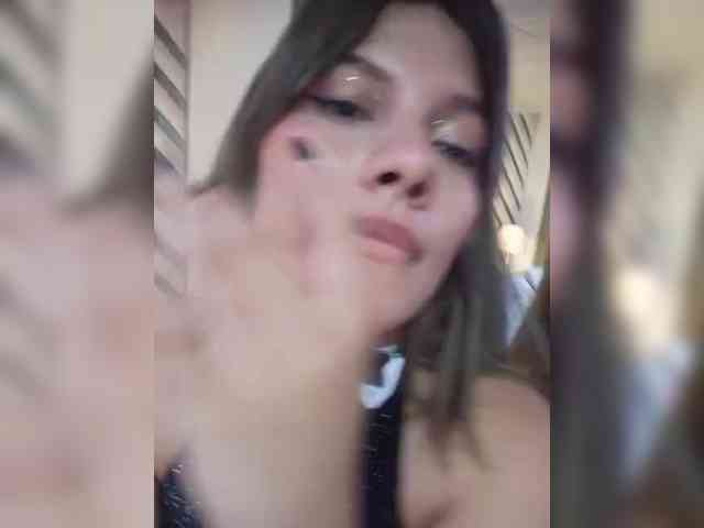 EmmaSanches webcam