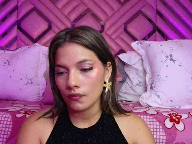 EmmaSanches EmmaSanches