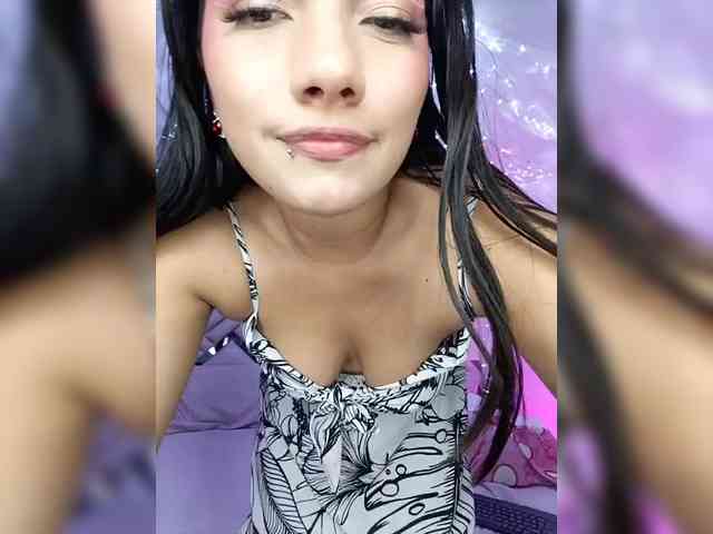 EmmaSanches