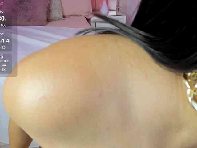 live webcam sex EmmaSanches
