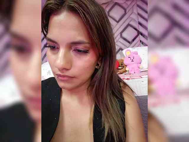 EmmaSanches EmmaSanches